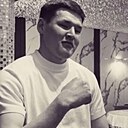 Бека, 22 года