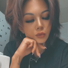 Фотография девушки Li, 35 лет из г. Новый Уренгой