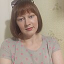 Ирина, 40 лет