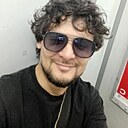 Вячеслав, 36 лет