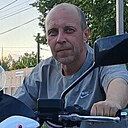 Денис, 43 года