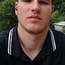Pavel, 18 лет