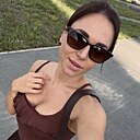 Мария, 36 лет