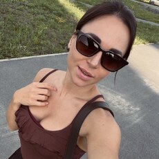 Мария, 36 из г. Тамбов.