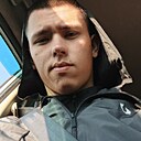 Олег, 18 лет