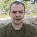 Angel, 55 лет