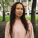 Ника, 22 года