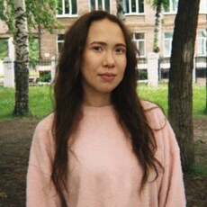 Ника, 22 из г. Стерлитамак.