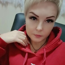 Фотография девушки Екатерина, 41 год из г. Караганда