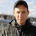 Евгений, 43 года