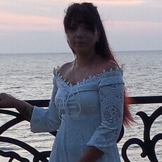 Алекс, 34 из г. Луганск.