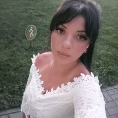 Фотография девушки Алекс, 34 года из г. Луганск