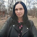 Юлия, 42 года