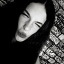 Маша, 18 лет