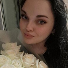 Мила, 23 из г. Москва.