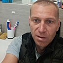 Саша, 37 лет
