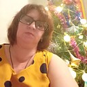 Наталья, 50 лет