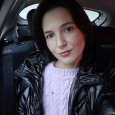 Олеся, 36 из г. Воскресенск.