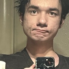 Фотография мужчины Дмитрий, 21 год из г. Аксу