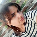 Анастасия, 32 года