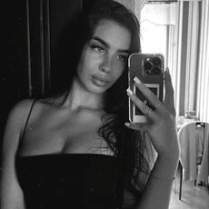 Ksenia, 18 из г. Москва.