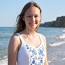 Maria, 24 года