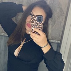 Елена, 34 из г. Краснодар.