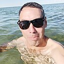 Алибек, 46 лет