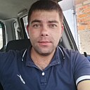 Юрий, 37 лет