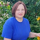 Ирина, 46 лет
