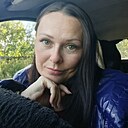 Ирина, 42 года