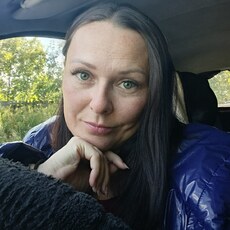 Фотография девушки Ирина, 42 года из г. Псков