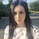 Илиана, 34 года
