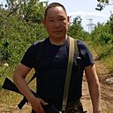 Роман, 38 лет