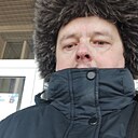 Алексей, 44 года