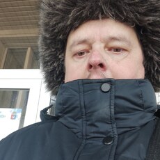 Фотография мужчины Алексей, 44 года из г. Новоуральск