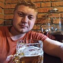 Максим, 31 год