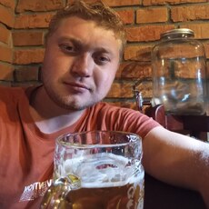 Фотография мужчины Максим, 31 год из г. Харьков