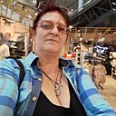 Екатерина, 43 года