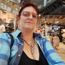 Фотография девушки Екатерина, 43 года из г. Луганск