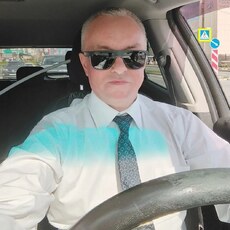 Sergey, 54 из г. Челябинск.