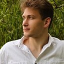 Никита, 26 лет