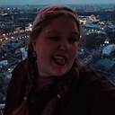 Мария, 22 года