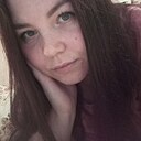 Анна, 26 лет