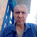 Сергей, 50 лет