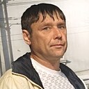 Василий, 44 года