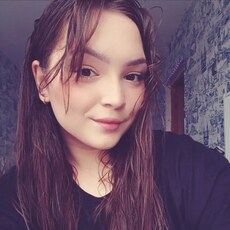Полина, 22 из г. Кострома.