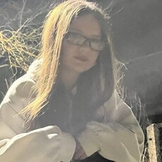 Фотография девушки Дарья, 18 лет из г. Гродно