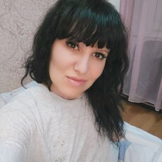 Фотография девушки Любовь, 36 лет из г. Канск