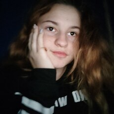 Мария, 18 из г. Оренбург.